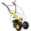 Hillvert HT-WB-650