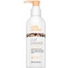 Milk_Shake Curl Passion Curl Shaper stylingová emulzia pre vlnité a kučeravé vlasy 200 ml