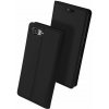 Smartfony-it Puzdro DUX Ducis Skin pre Sony Xperia XZ4 compact čierne. - NR6508