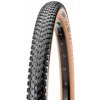 Maxxis Ikon EXO TR Tanwall kevlar 29x2.20