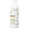 A-DERMA Emolienčný balzam pre suchú pokožku so sklonom k atopickému ekzému Exomega Control (Emollient Balm) 400 ml