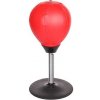 Merco Mini Boxing Ball stolní boxovací hruška