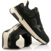 TENISKY GANT JEUTON BLACK