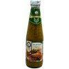 THAI DANCER Chilli omáčka na morské plody 300 ml