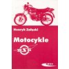 Motocykle WSK