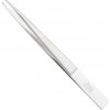 Credo Solingen pinzeta špicatá 8cm