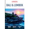 Bali & Lombok - Lingea