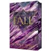 The Fall: Collector's Edition