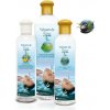 Vonná esencia do vírivky Velours de Spa - Orient 250 ml