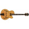 Ibanez PM200 Natural