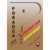 Poradca 6/2025 - Zákon o živnostenskom podnikaní (živnostenský zákon)
