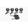 MAGNETI MARELLI Sada zámkov 350105028200