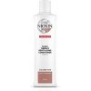 Nioxin Revitalizér pokožky pre jemné farbené mierne rednúce vlasy System 3 (Conditioner System 3) 300 ml