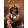 Hanin kufřík - Karen Levine