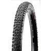 Maxxis AGGRESSOR 29X2.50WT kevlar