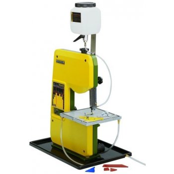 Proxxon MICROMOT MBS 240/E