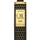 Matrix Oil Wonders Micro Oil Shampoo 300 ml