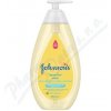 Johnsons mycí gel pro tělo a vlásky 500ml
