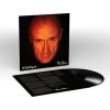 Collins Phil - No Jacket Required (Clear) LP