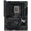 ASU ASUS TUF GAMING H770-PRO WIFI Intel H770 LGA 1700 ATX
