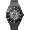 Citizen Fujitsubo Promaster Marine Automatic Diver's Super Titanium NB6025-59H + 5 rokov záruka a darček ZADARMO