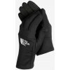 Pánske rukavice The North Face Etip Recycled Glove - tnf black/white