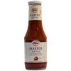 Spak Ketchup Master Original 530 g