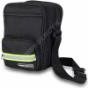 ELITE BAGS Shoulder First Aid Kit - Lekárnička cez rameno
