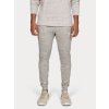 Under Armour Pánske tepláky Sportstyle Terry Jogger Biela MD