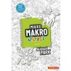 Mindok MikroMakro Junior: Bláznivý park