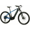 Horský elektrobicykel Crussis e-Atland 10.9-M 2024
