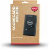 Masters Golf Cart Scorecard Holder