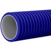 FV 01 75 5000 - Flexibilné potrubie, ø75mm, 50m