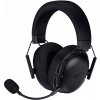 Bezdrôtové slúchadlá na uši Razer RZ04-05420100-R3M1