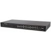 Intellinet 560917