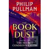 The Secret Commonwealth (Philip Pullman)