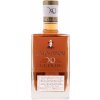 Santos Dumont XO Elixir, 40%, 0.7 L (čistá fľaša)