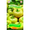 ZELSEED Paprika jabĺčková sladká ILSA