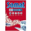 Somat Soľ do umývačky riadu 1,5 kg