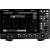 VOLTCRAFT ADO-5004 digitálny osciloskop 500 MHz 2.5 GSa/s 250 Mpts 12 Bit digitálne pamäťové médium (DSO) 1 ks; VC-17257145