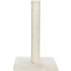 Trixie škrabadlo Opal 62 cm