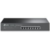 TP-Link TL-SX1008 8-Port 10G rack switch TL-SX1008