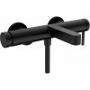 Hansgrohe Finoris Vaňová batéria, matná čierna 76420670-HG
