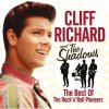 Cliff Richard & The Shadows: Best Of The Rock 'n' Roll Pioneers - 2CD