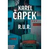 R.U.R. - Karel Čapek