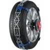 Pewag Snehové reťaze Servostar RSC 950V