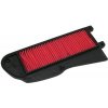 MIW Vzduchový filter MIW KY7107 for KYMCO 50 Filly LX 4T DT 2001-2002