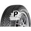 FALKEN HS02 EUROWINTER 185/60 R14 82T M+S