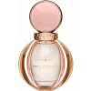 Bvlgari Rose Goldea parfumovaná voda dámska 50 ml