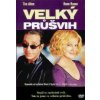 Velký průšvih / Big Trouble - DVD